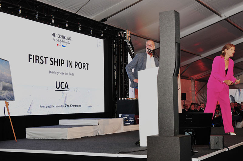 %_tempFileNameDSC_9892%