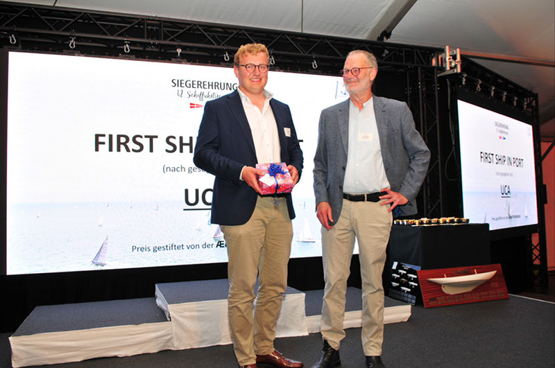 %_tempFileNameDSC_9894%