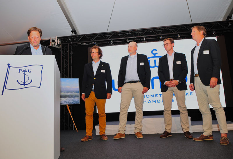 %_tempFileNameDSC_9897%