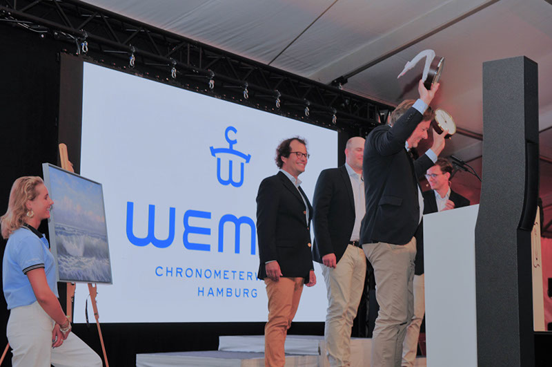 %_tempFileNameDSC_9899%