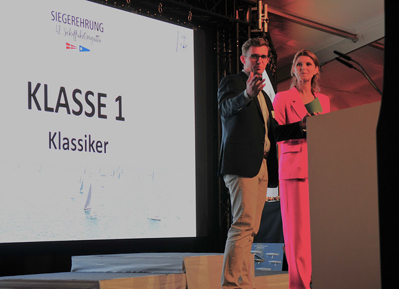 %_tempFileNameDSC_9900%