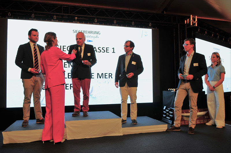 %_tempFileNameDSC_9901%