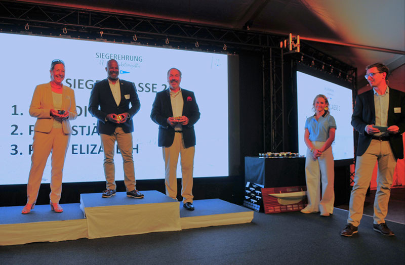 %_tempFileNameDSC_9903%