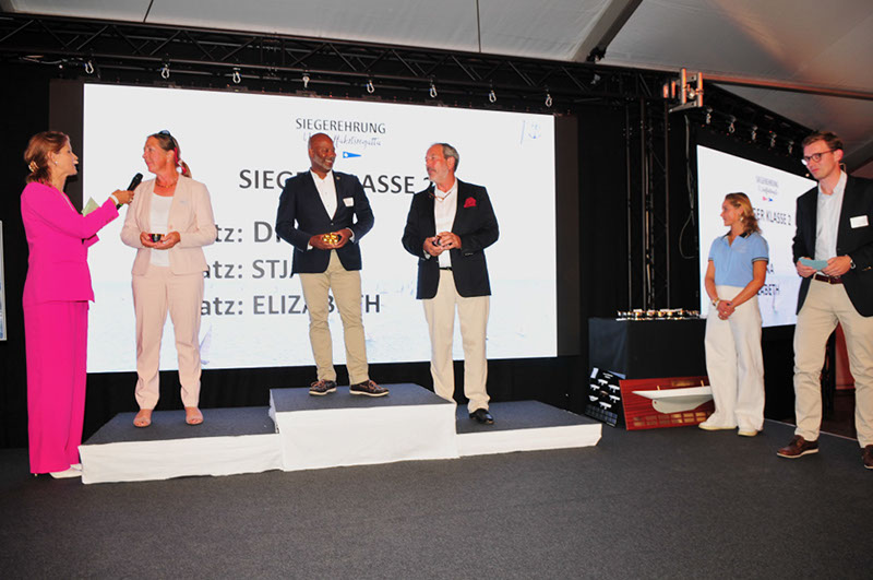 %_tempFileNameDSC_9905%