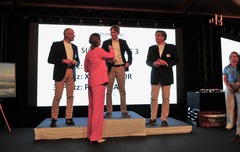 %_tempFileNameDSC_9907%