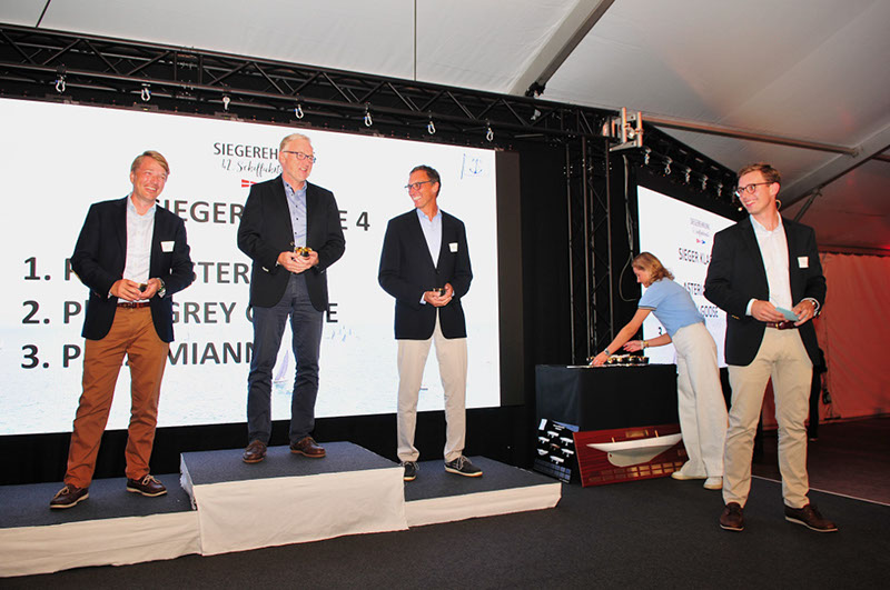 %_tempFileNameDSC_9910%