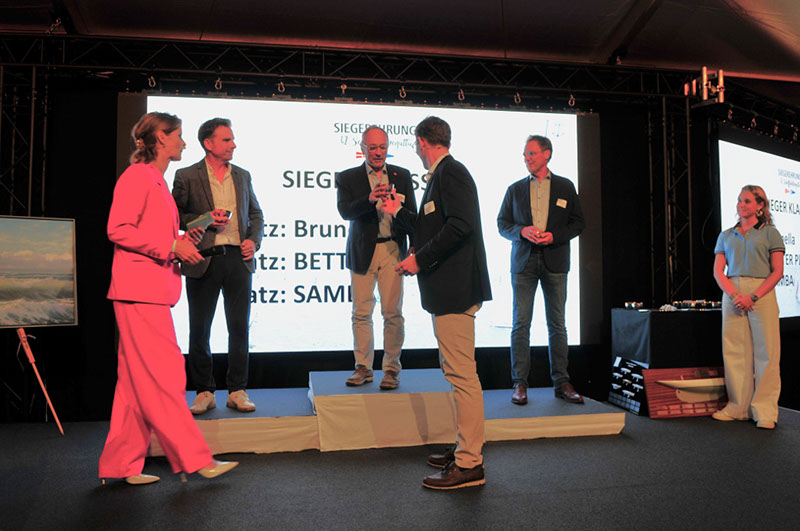 %_tempFileNameDSC_9911%