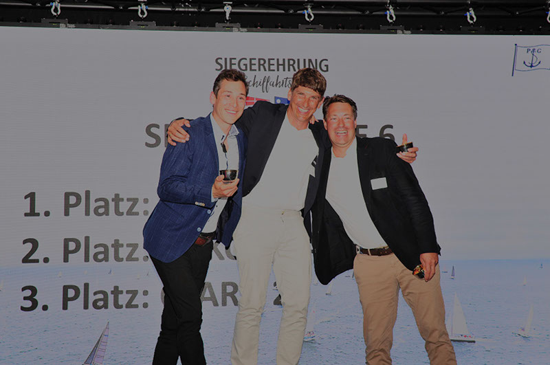 %_tempFileNameDSC_9915%