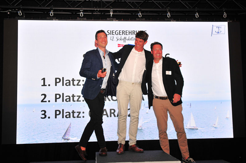 %_tempFileNameDSC_9916%