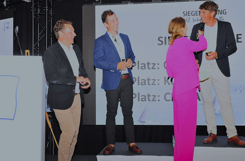 %_tempFileNameDSC_9917%