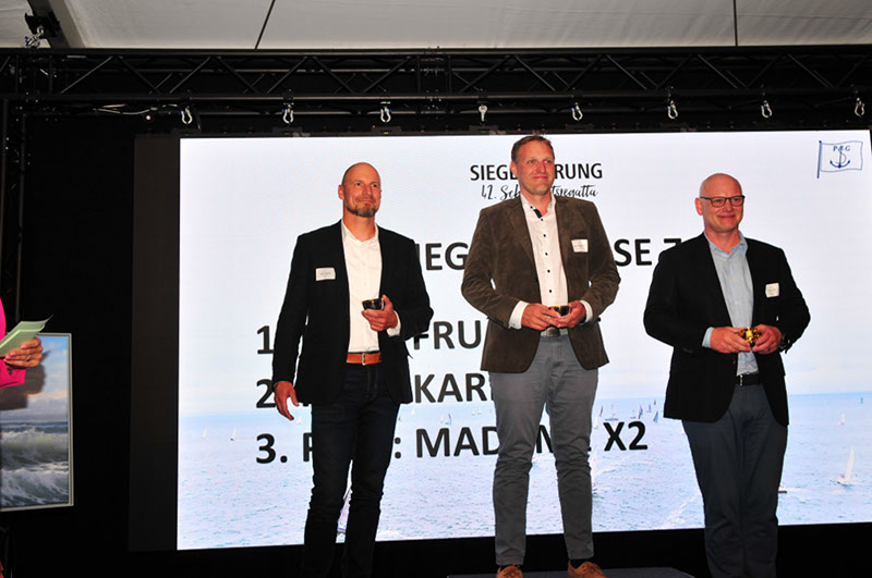 %_tempFileNameDSC_9919%