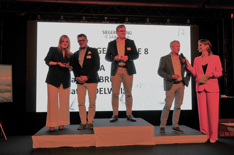 %_tempFileNameDSC_9920%