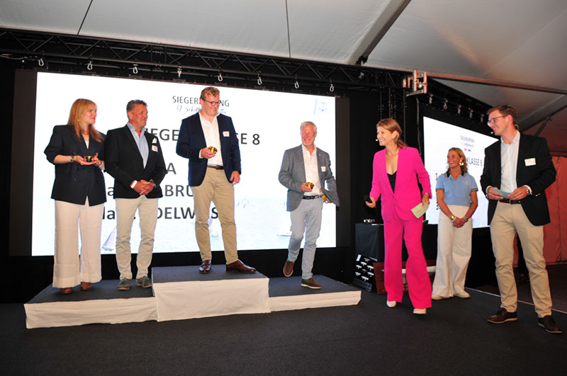 %_tempFileNameDSC_9922%