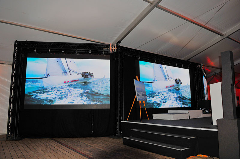 %_tempFileNameDSC_9924%