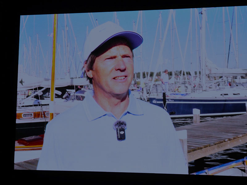 %_tempFileNameDSC_9928%