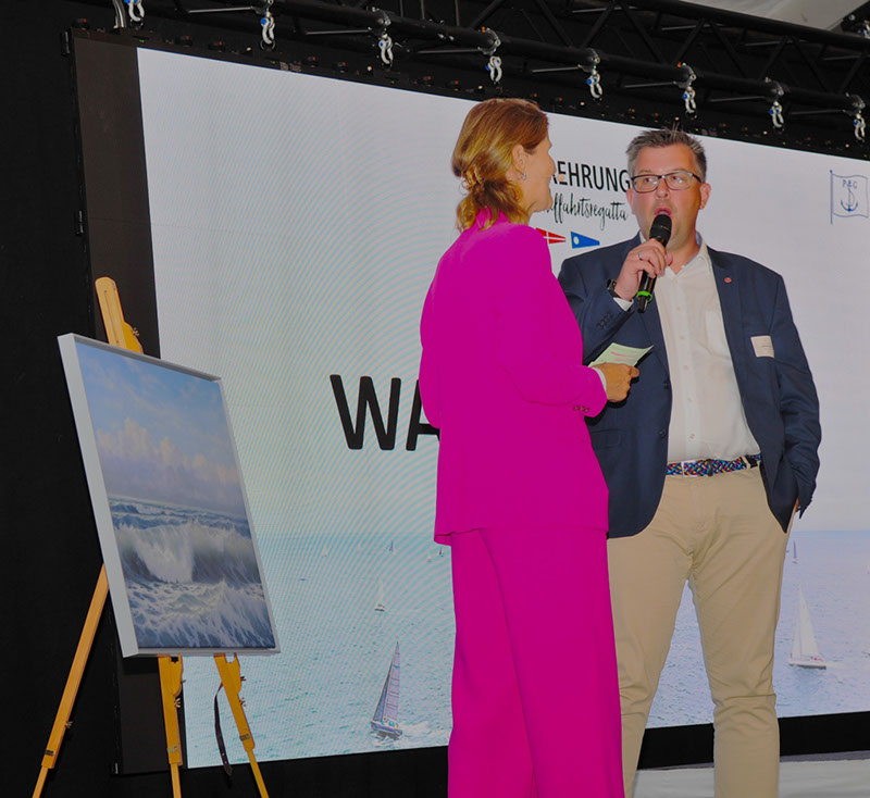 %_tempFileNameDSC_9929%