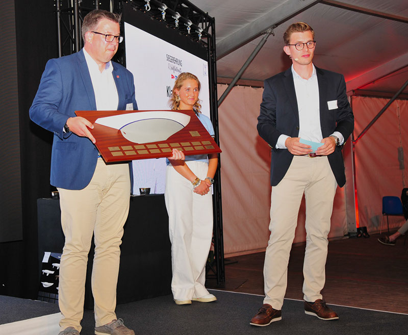 %_tempFileNameDSC_9930%