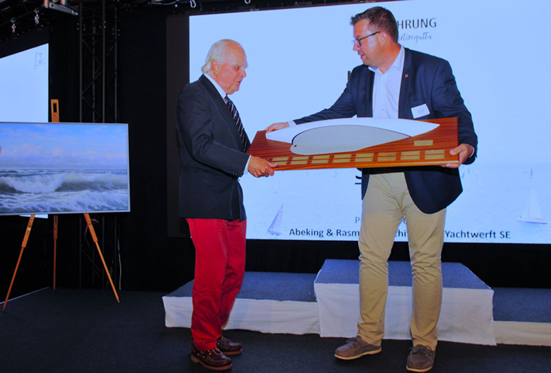 %_tempFileNameDSC_9932%