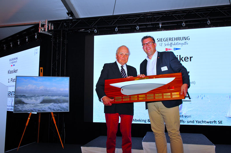 %_tempFileNameDSC_9933%