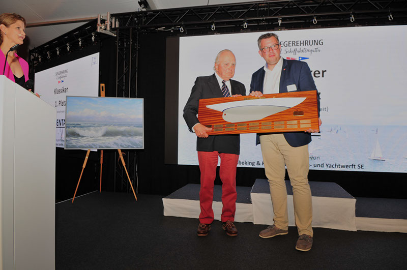 %_tempFileNameDSC_9935%