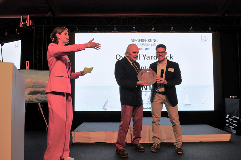 %_tempFileNameDSC_9936%