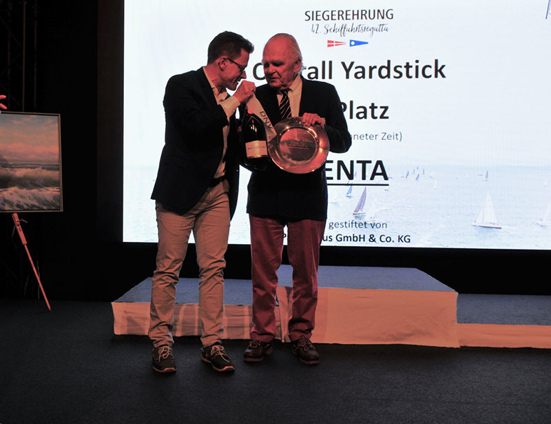 %_tempFileNameDSC_9941%