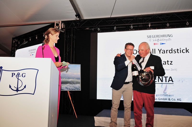 %_tempFileNameDSC_9942%