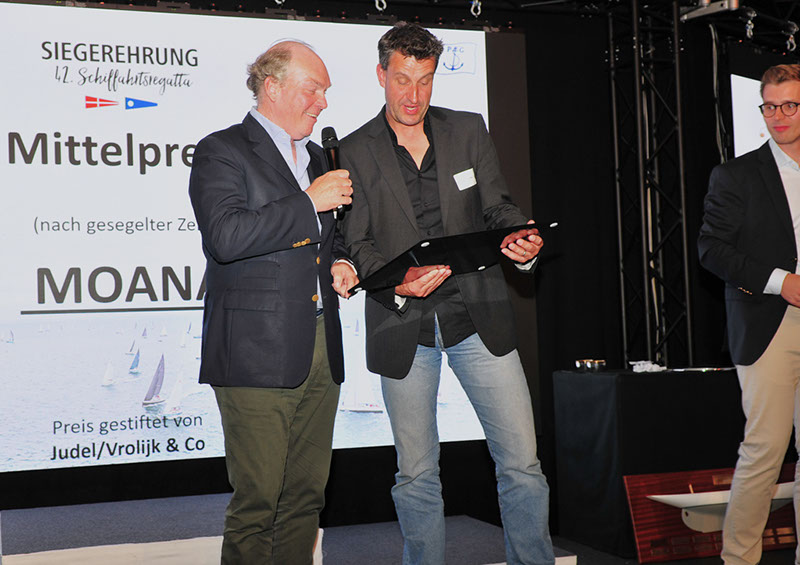 %_tempFileNameDSC_9946%