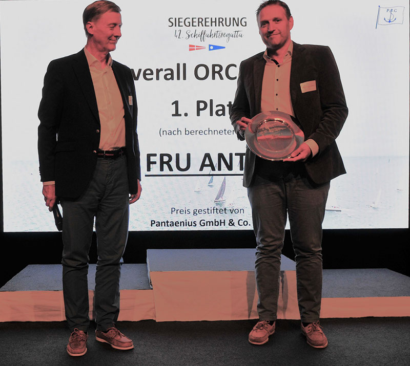 %_tempFileNameDSC_9949%