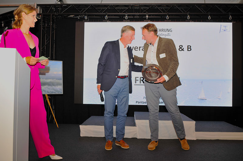 %_tempFileNameDSC_9950%