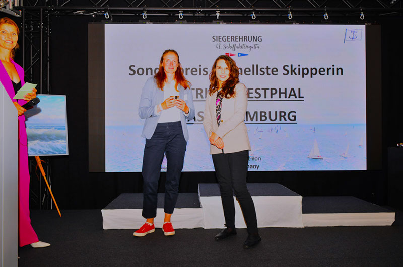 %_tempFileNameDSC_9952%