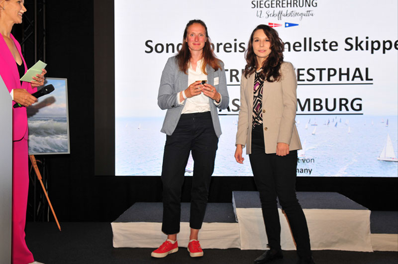 %_tempFileNameDSC_9953%