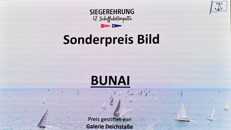 %_tempFileNameDSC_9955%