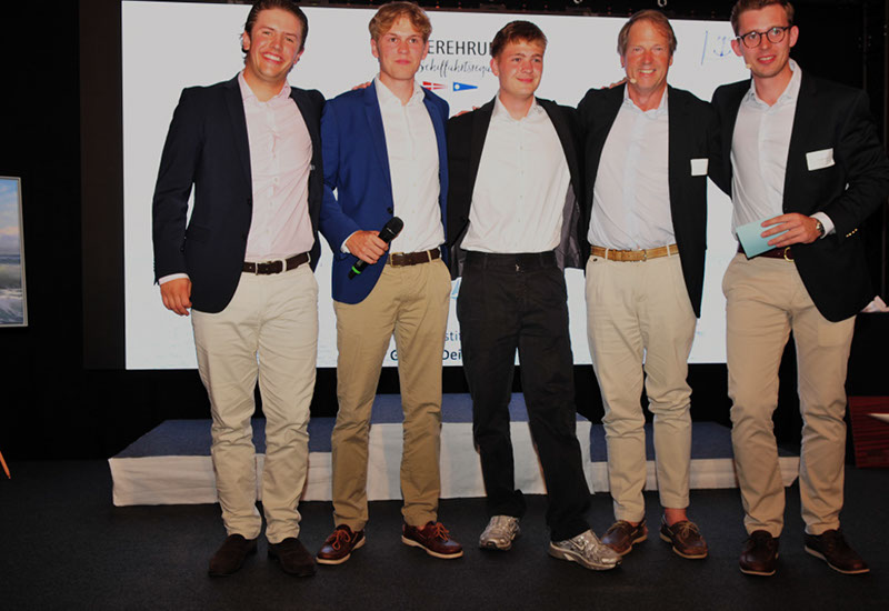 %_tempFileNameDSC_9957%