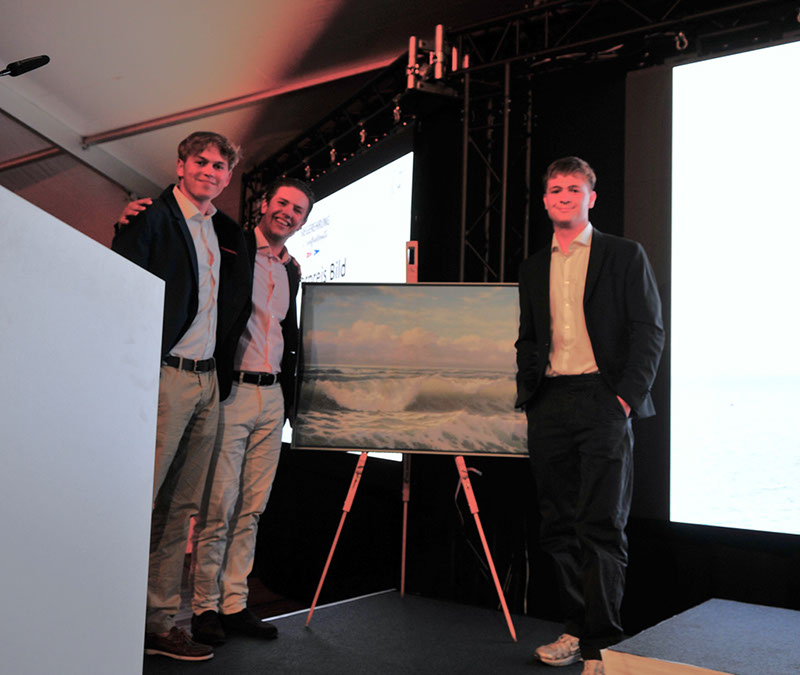 %_tempFileNameDSC_9958%