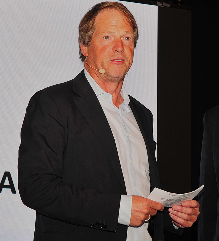 %_tempFileNameDSC_9962%