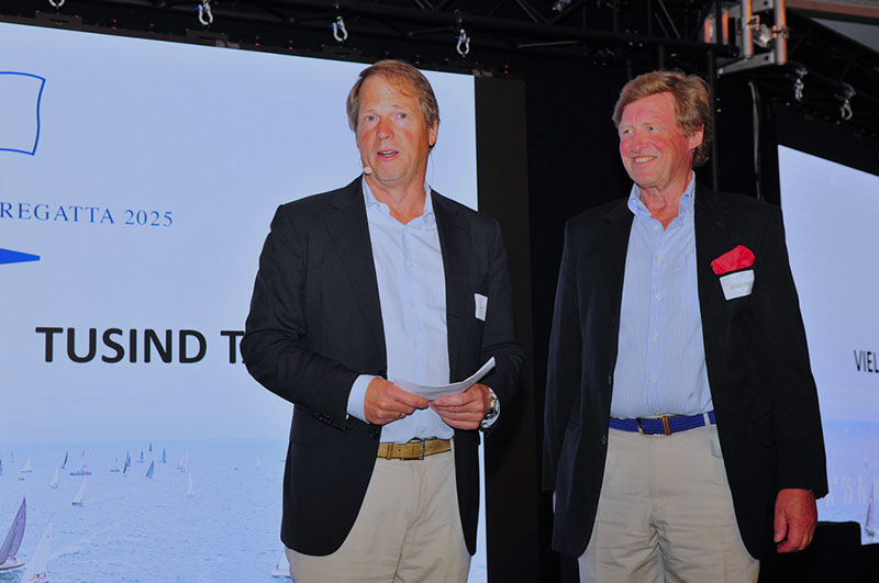 %_tempFileNameDSC_9963%