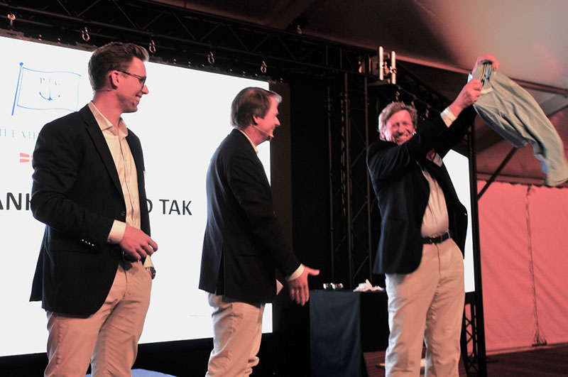 %_tempFileNameDSC_9965%