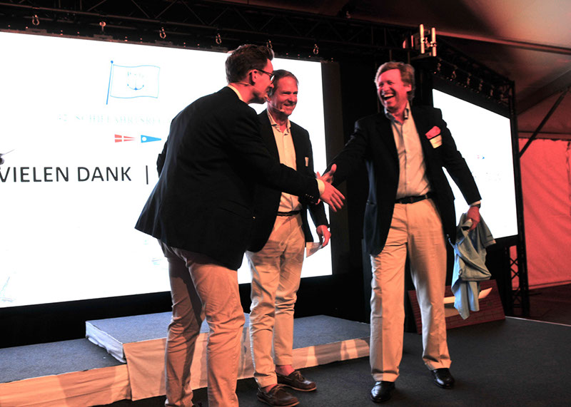 %_tempFileNameDSC_9967%