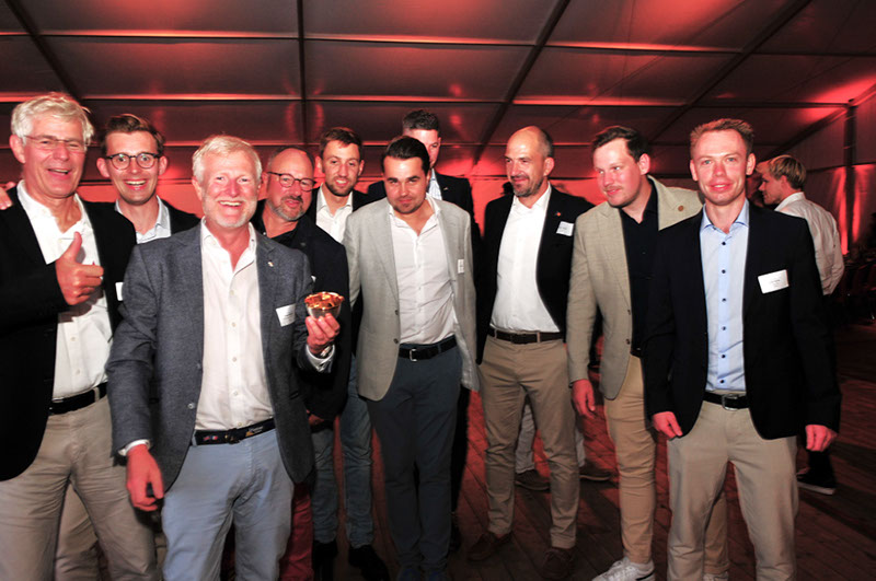 %_tempFileNameDSC_9974%