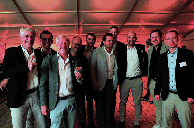 %_tempFileNameDSC_9975%