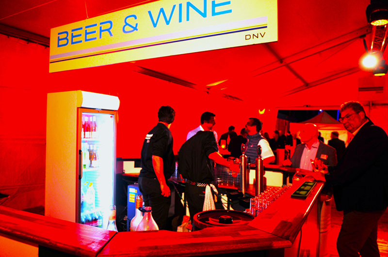 %_tempFileNameDSC_9977%