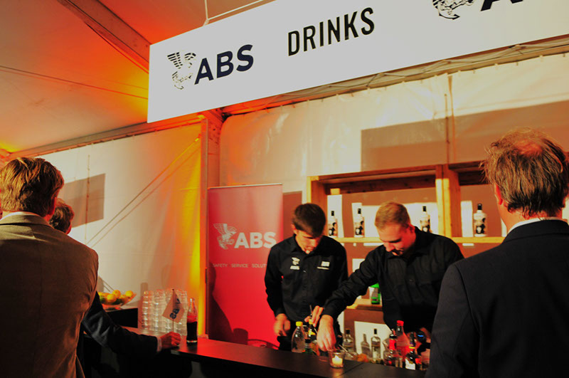 %_tempFileNameDSC_9984%