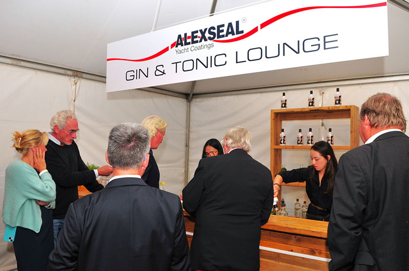 %_tempFileNameDSC_9987%