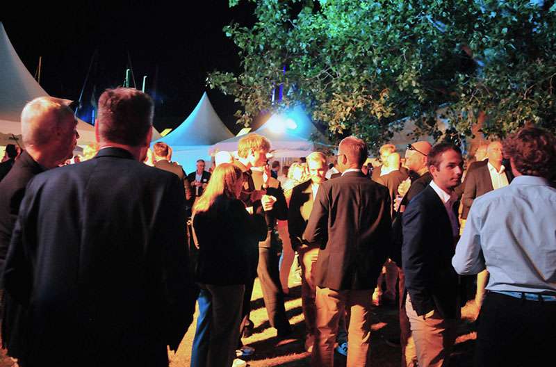 %_tempFileNameDSC_9989%