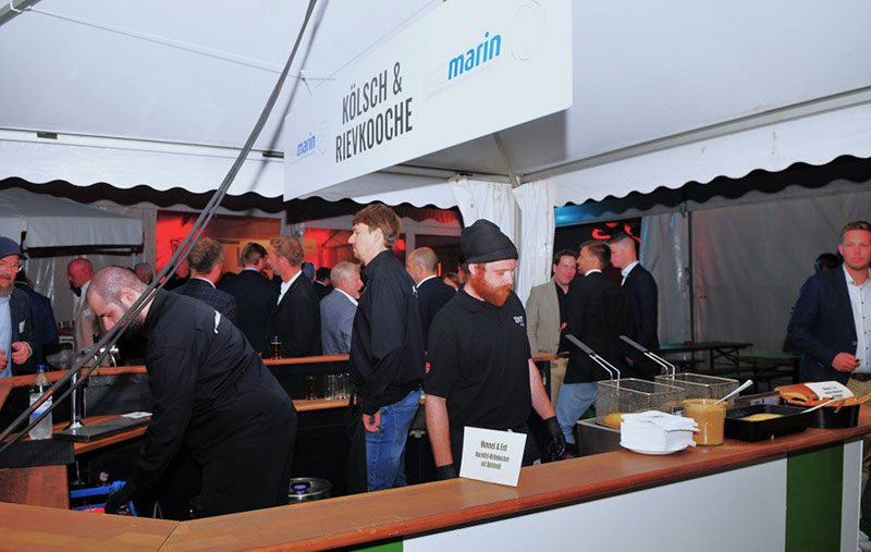 %_tempFileNameDSC_9991%