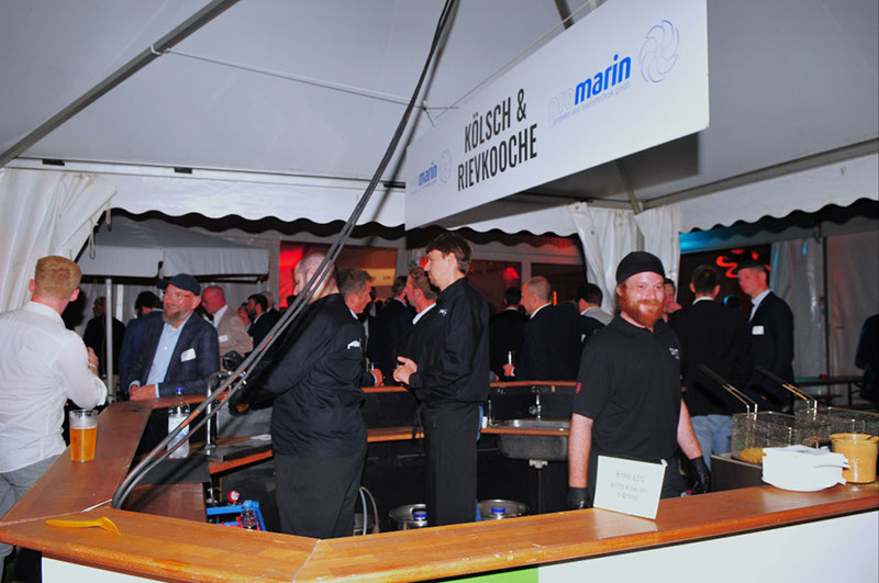 %_tempFileNameDSC_9992%