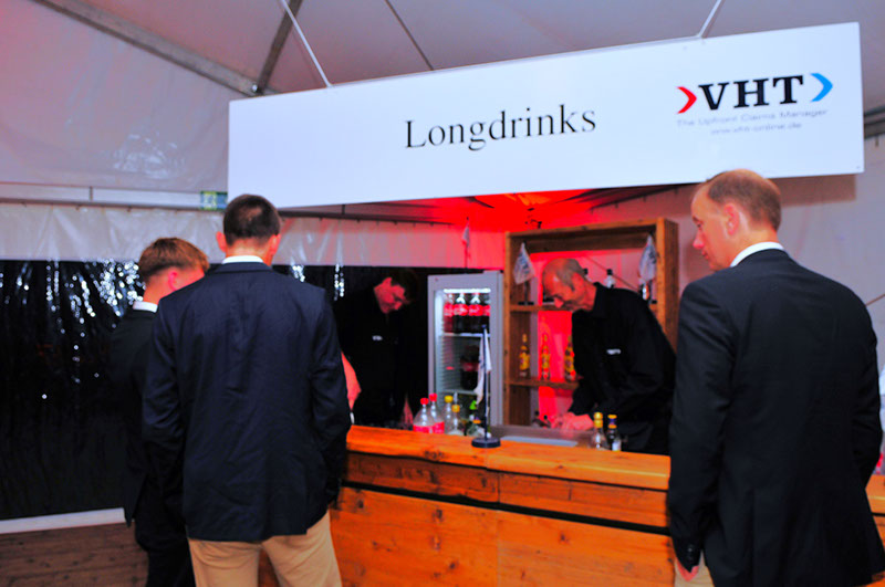 %_tempFileNameDSC_9995%