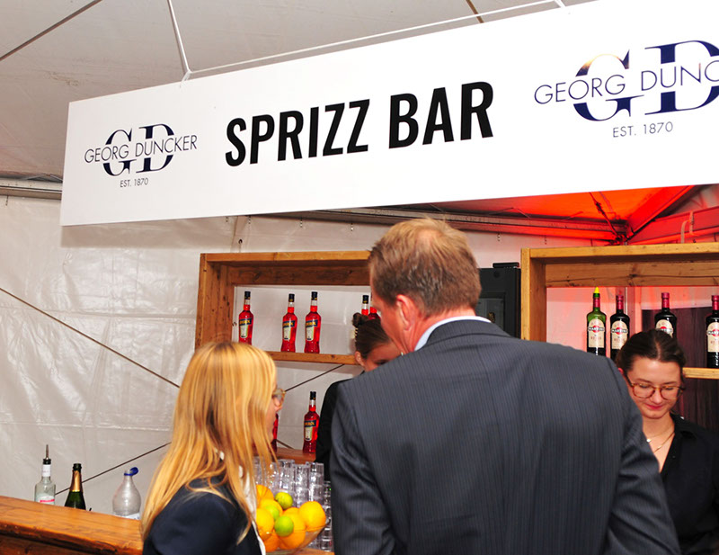 %_tempFileNameDSC_9996%