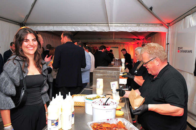 %_tempFileNameDSC_9998%